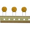 5PCS TVR14471 14471 470V Zinc Oxide Varistor