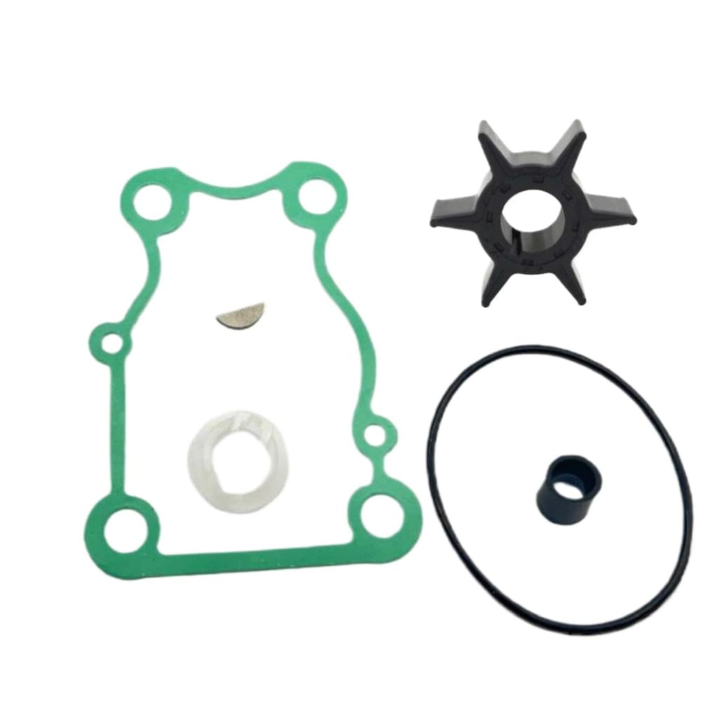 Kit girante pompa acqua F25-04040000 compatibile con fuoribordo 20HP 25HP 40HP