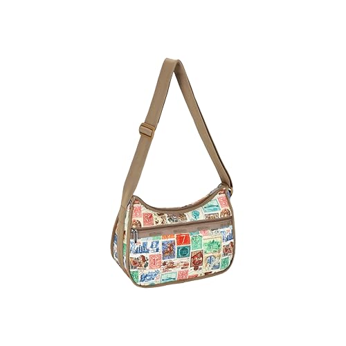 Image of LeSportsac Hobo Bag