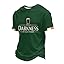 01-dark Green