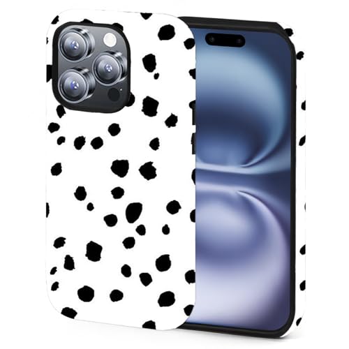 Coque iPhone 16 Pro Max MagSafe avec protection anti-rayures intégrée