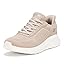 Taupe Taupe