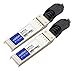 HP 844480-B21 SFP28 to SFP28 5M