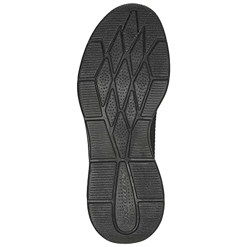 Skechers Squad Chaos Air Colour - vue 3