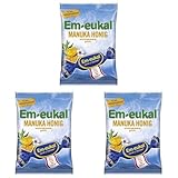 Em-eukal