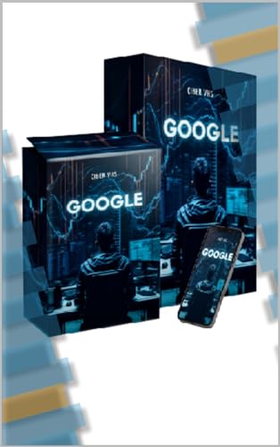 O TESOURO DO GOOGLE MAPS 400.000.00k EM UM DIA