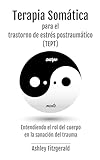 UNITEXTO Digital Publishing