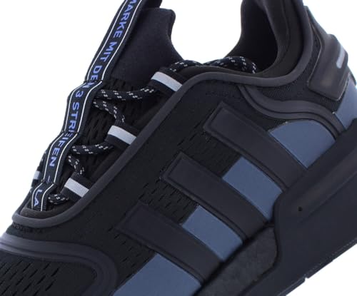 Image of adidas Originals Men's NMD V3 Shoes