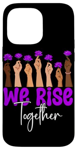 킽͂Ƃɗオ X}zP[X iPhone 14 Pro Max p