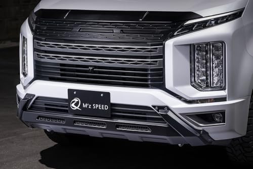 GYXs[h NXC tgop[K[h (AES) [~crV fJD:5 (CV1W)p] ubNdl