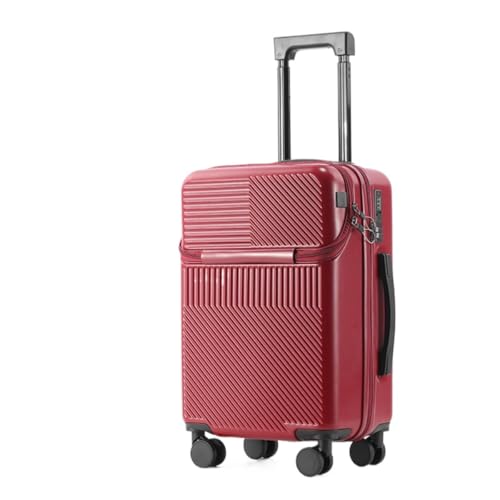 キャリーケース ワインレッド」の人気商品一覧 | 安い商品を通販サイト
