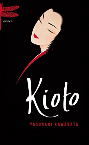  Kioto