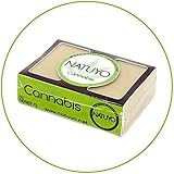 NATUYO