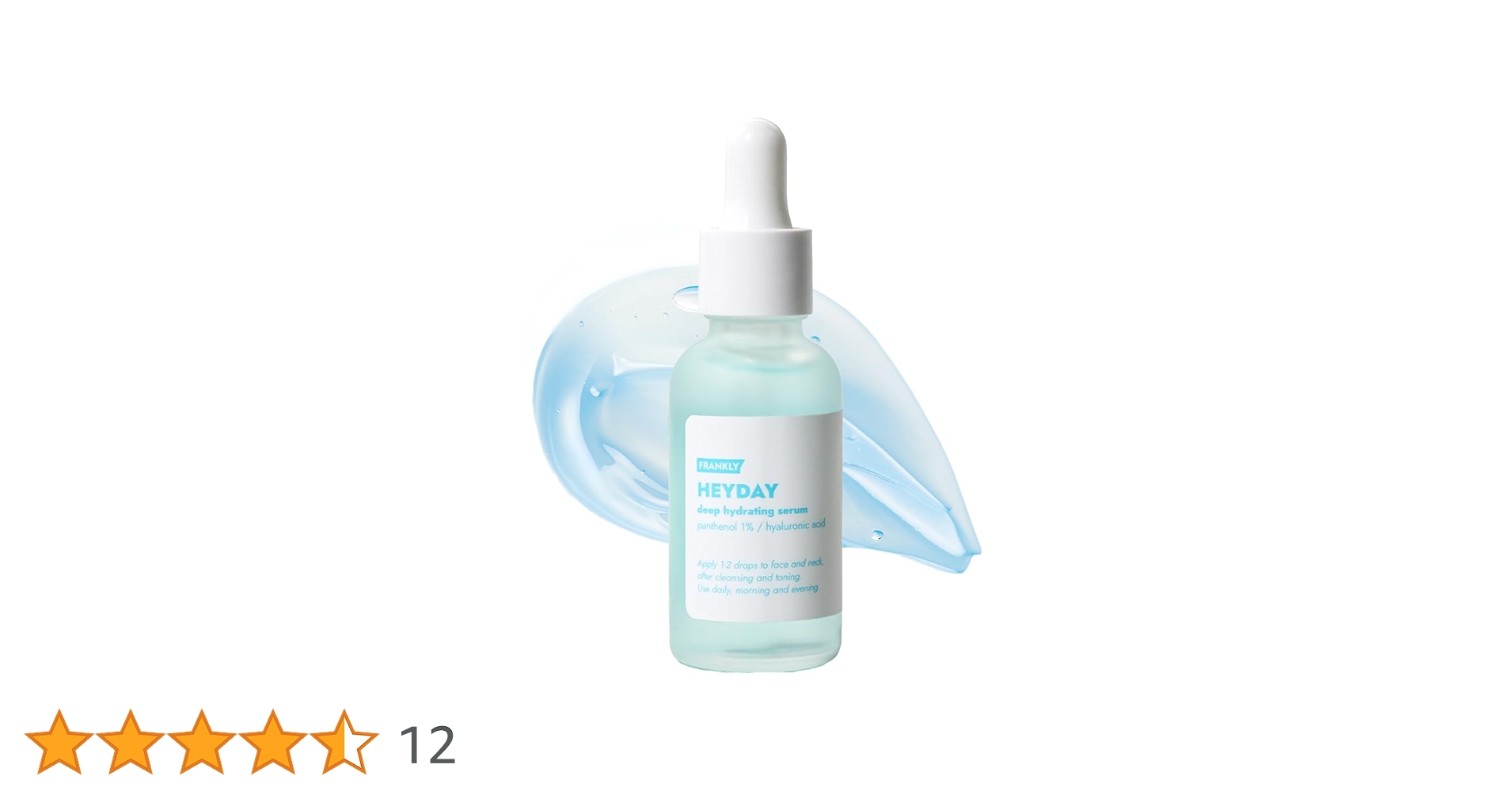 41uVRT53aVL.jpg_BO30,255,255,