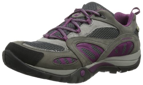 Wolverine Europe B.V. / Merrell J24338_Castle Rock/Purple