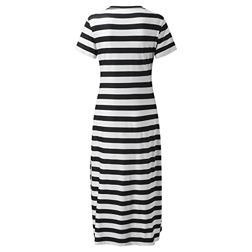 El mejor review de Vestido rosa clara favoritos de las personas. 9 Imagen adicional