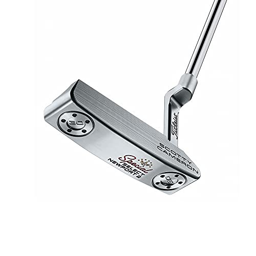 TITLEIST-Scotty-Cameron-Special-Select-Newport-2-Cuter