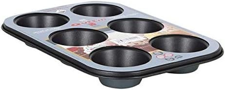 QuttinS2202050 Molds, Plastic