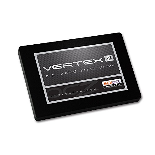 Vertex 4