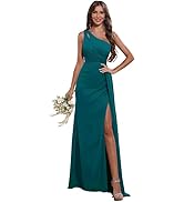 Small manufacture image 11