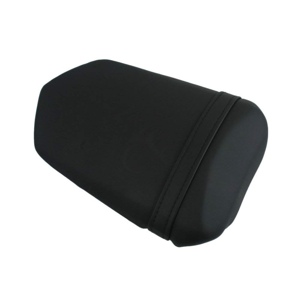 XMT-MOTORRear Pillion Passenger Seat Compatible with Yamaha YZF-R1 2004-2006