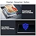 Samsung Galaxy S24 Ultra Unlocked Phone, 512GB AI Android Smartphone, 6.8