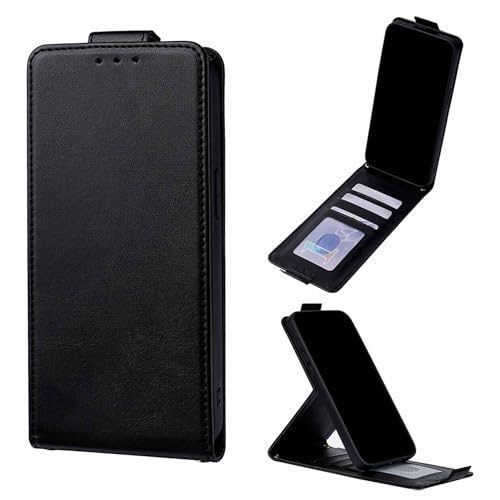 ZAZ for GalaxyS21�p�P�[�X �c�^ �蒠�P�[�X �蒠�^�C�v �蒠�^ �P�[�X �J�o�[ PU���U�[ �J�[�h���[ �X�^���h�@�\ �}�O�l�b�g�J�� ���n �V���v�� ������� �u���b�N or-SXF-BK-B168