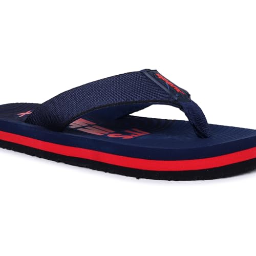 Image of SPARX Slipper SFG 4023 For Men