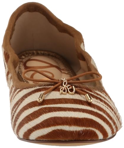 Image of Sam Edelman Womens Felicia