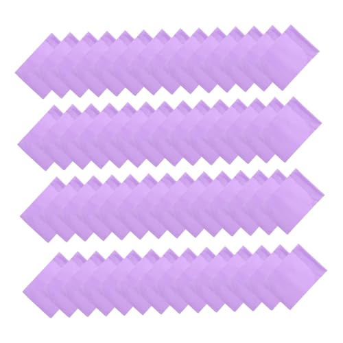 Bolsas Desechables para Toallas Sanitarias Beaupretty 100 pcs miniatura 1