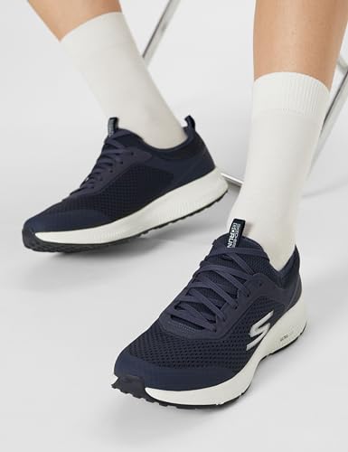 Image of Skechers Men Go Run Consistent Running Shoe