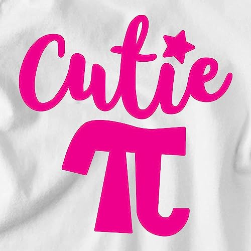Image of Be Awara Round Neck Half Sleeves 100% Cotton Printed T-Shirt Kids, Comfortable Tshirts for Kids with Cool Prints, Everyday Casual Wear for Boys & Girls, Unisex
