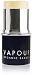 Vapour Organic Beauty Lux Lip Conditioner, 0.13 Ounce