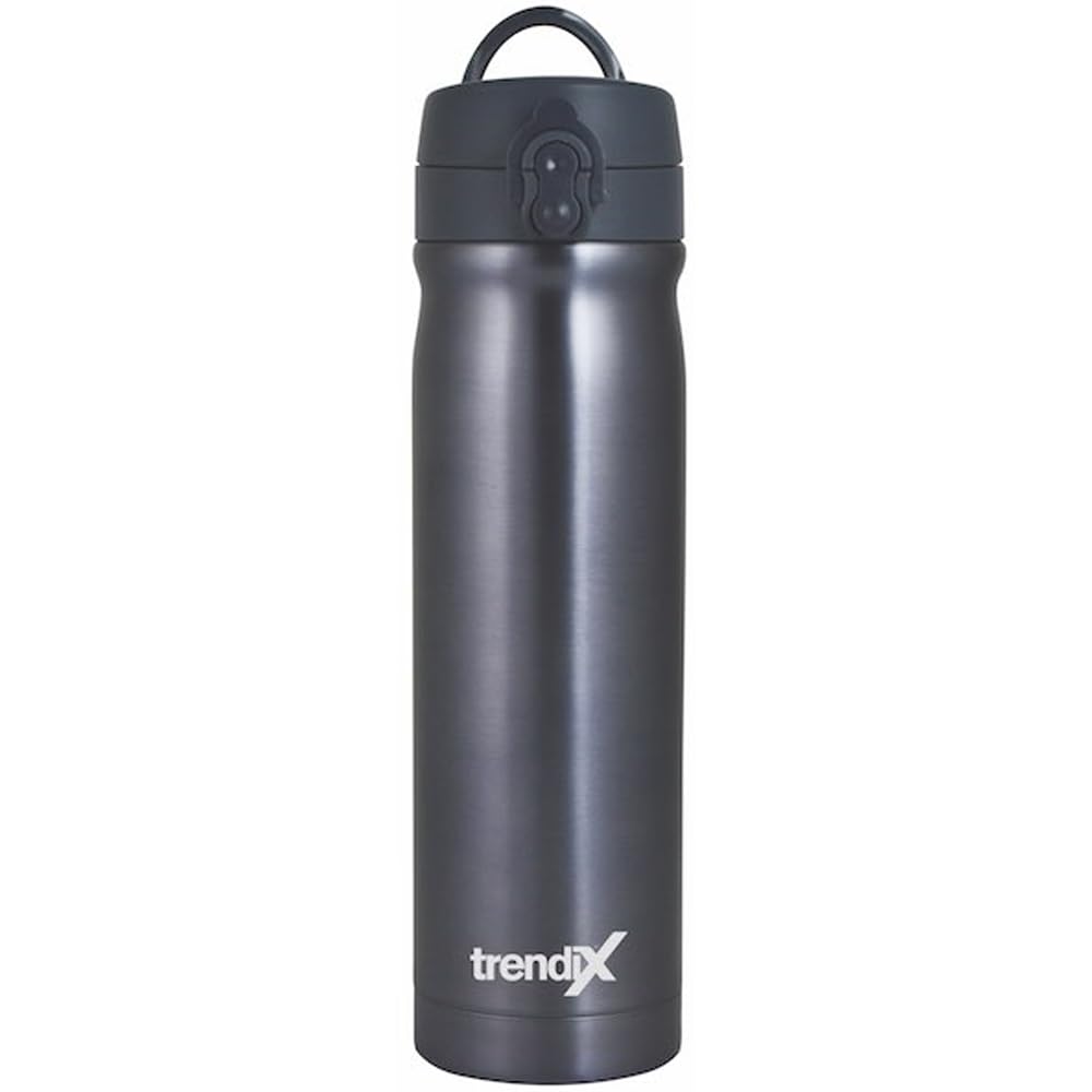 Trendix Çelik Içli Matara 350 Ml
