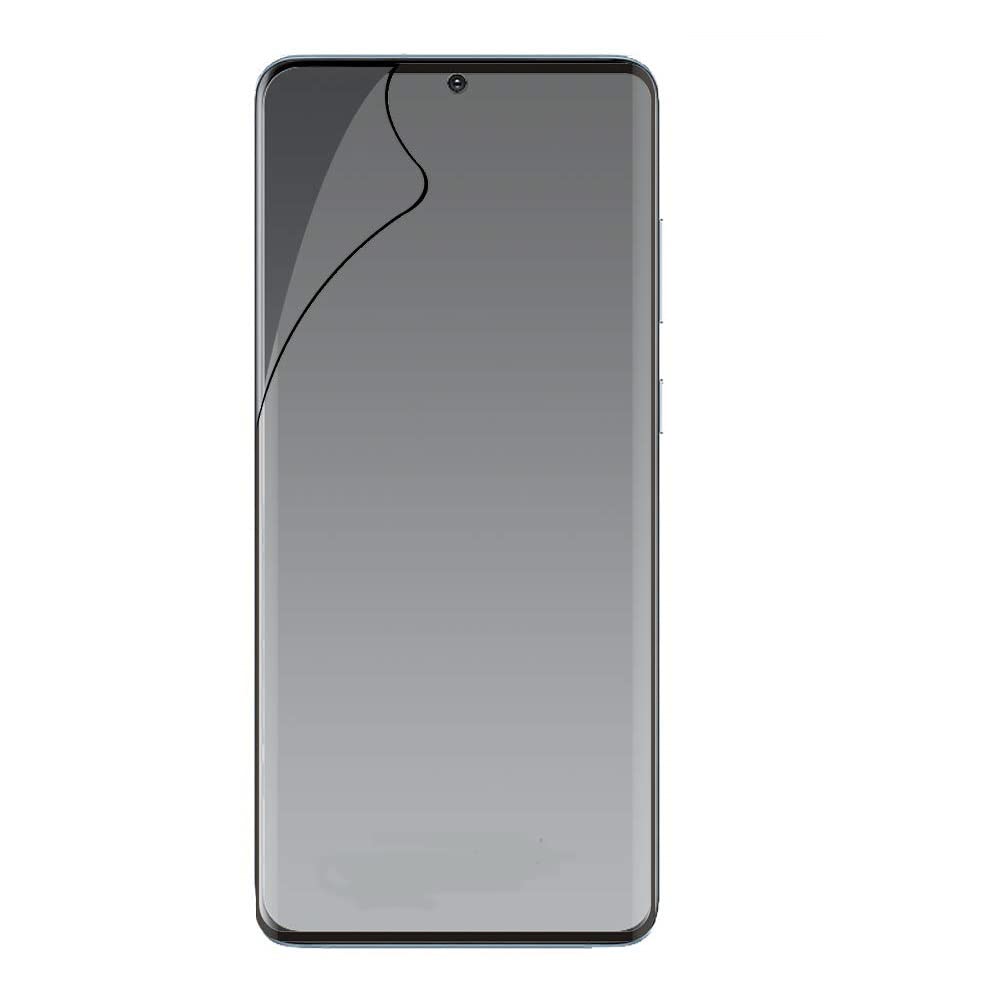 ZARALA High Sensitivity Hydrogel Screen Protector Transparent Soft TPU Protective Film [Fingerprint Unlock Compatible FOR (OnePlus 11R 5G, Matte) (B0BWTVWXDG) Amazon Price History, Amazon Price Tracker