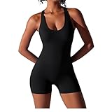 mono b workout shorts Mallas Deportivas Mujer Pantalones Pirata Leggins Deportes para Running Yoga Fitness Gym Mujer Pantalones Largos Deportivos Patrón de árbol Leggings para Running, Yoga y Ejercicio Mallas Deportivas Mujer Leggins Yoga Pantalon Elastico Cintura Altura Polainas para Running Pilates Mayas Mujer Pantalones de Yoga Pantalones Deportivos Algodón Modal Harem Pantalón Polainas para Danza, Yoga, Fitness Mallas Deportivas mallas deportivas mujer fitness mallas fitness cortas sexy mallas push up rosas