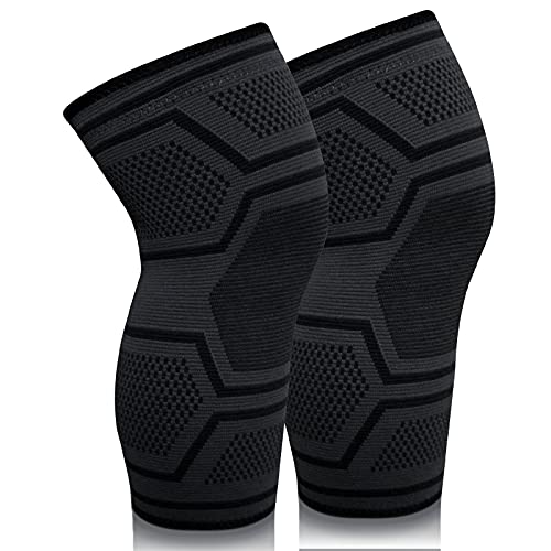 GT|[^[ 2 Gی GŒ h~ X|[cp oXPbg{[ o[{[ jO oR ʋC jp ^