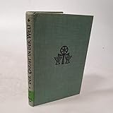 Aschaffenburg, Pattloch,