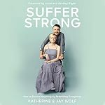Cover of Suffer Strong