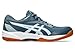 Produktbild ASICS Herren Volleyball Shoes, blau, 43.5 EU