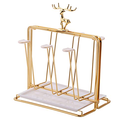 OXX^h OXz_[ Rbv؂ OXp 6| g[t OXu RbvX^h Rbvz_[  ȃXy[X Lb`[ ^ѕ֗