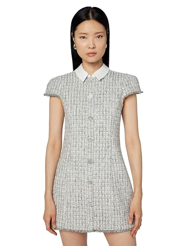 Image of Likely Women's Riello Dress