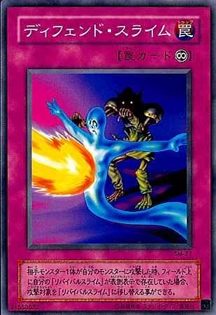 �V�Y�� SM-27-N �s�f�B�t�F���h�E�X���C���t Normal