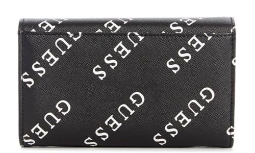 GUESS Factory Acoma Phone Organizer2