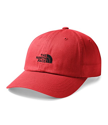 Image of THE NORTH FACE Norm Hat