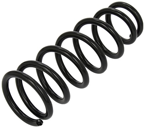 Kilen Coil Spring (Rear) 64024