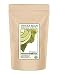 Organic Decaf, 16 oz. Whole Bean