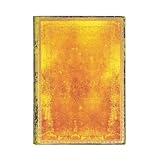 Paperblanks