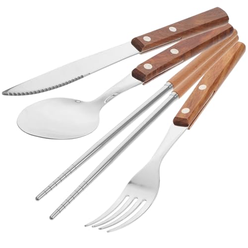 MUELODSIC XeXJg[ ؐt_ iCt tH[N Xv[  LvpH AEghAgѕ֗ KтɂƗpmH