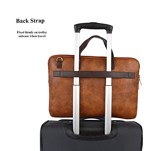 Image of Vivinkaa Sling Bag for Women, Bags for Women, Sling Bag, Purse for Women, Sling Bag for Women Stylish, Sling Bag for Girls, Women Sling Bag, Bag for Girls